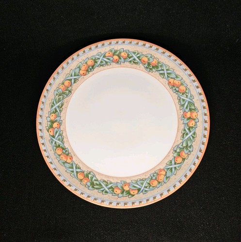 Speiseteller 5cm - ⌀26,5cm,