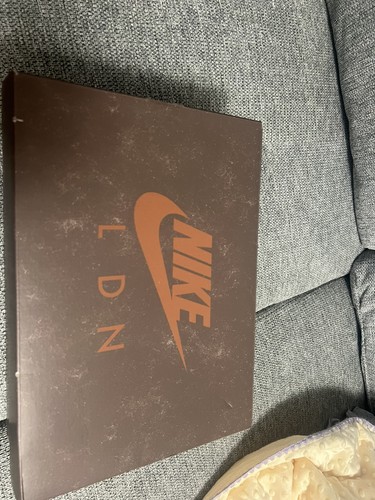 Air jordan retro - 4, og
