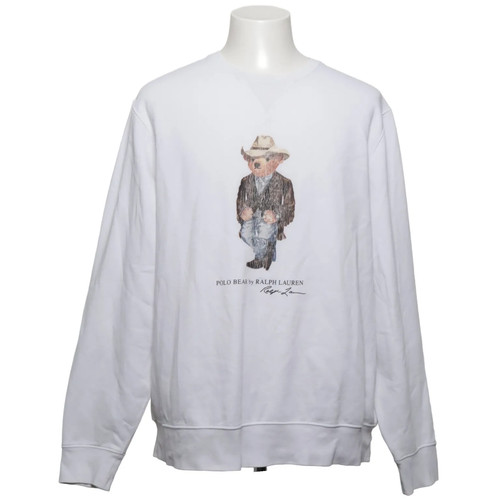 Denim supply ralph lauren - supply,