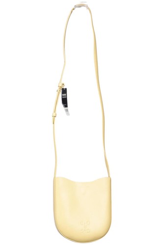 Closed handtasche damen - closed,