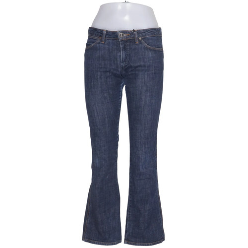 Wrangler jeans größe - wrangler,, jeans,