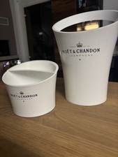 Moët & Chandon ICE Champagner