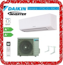 DAIKIN ATXC35D ARXC35D Monosplit Inverter Klimaanlage 12000 BTU A++/A+