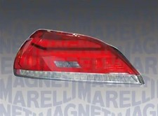 Heckleuchte links h21w - links,