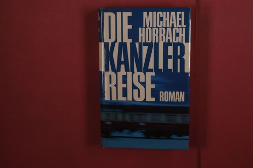 385163 michael horbach die - 385163,