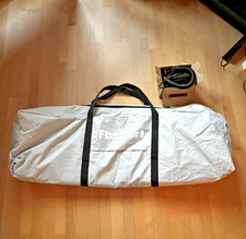 FBSPORT AirTrack 3m x 10cm