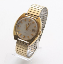 Dugena Tropica 3344 Werk 2763