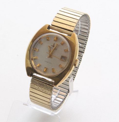 Dugena tropica 3344 - dugena,