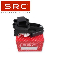 SRC HECKKLAPPENSCHLOß FÜR