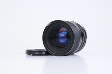 Tamron 1:3.5-4.5 35-70mm CF