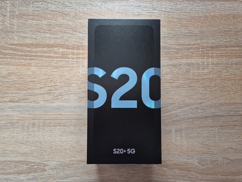 Samsung galaxy s20 128gb - galaxy,