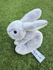 Sainsburys Home kleiner Hase