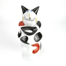 Villeroy & Boch Porzellan