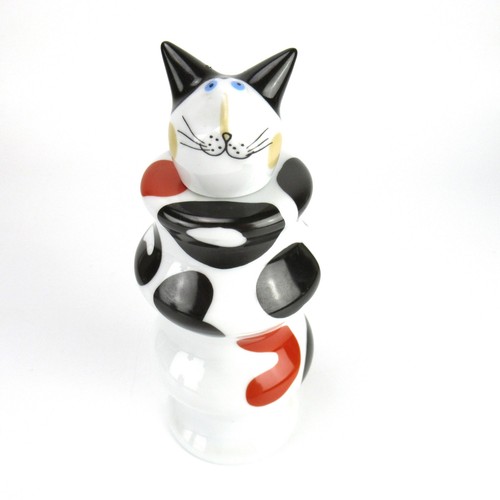 Villeroy boch porzellan - &,