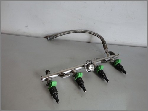 Mercedes w211 w203 m271 - w211,
