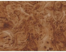 Wassertransferdruck Folie