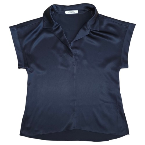 Dorothee schumacher seidentop - dorothee,