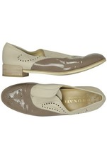 BRUNATE Halbschuh Damen