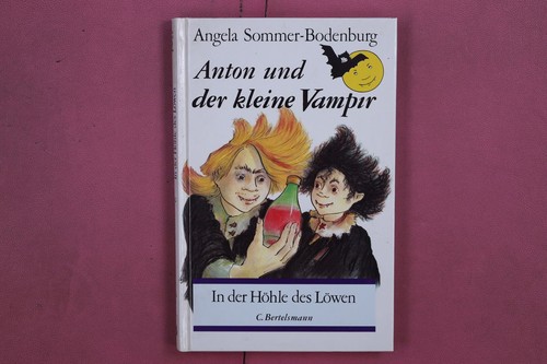 302134 angela sommer bodenburg - 302134,