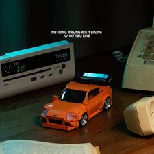 Happy Build Power Block Power