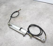 Porsche 911 996 Cabrio Verdeck Dach Hydraulikzylinder Antrieb rechts