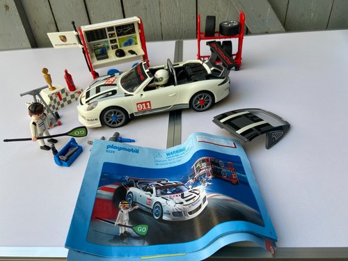 Sammlungsauflösung playmobil - sammlungsauflösung:,