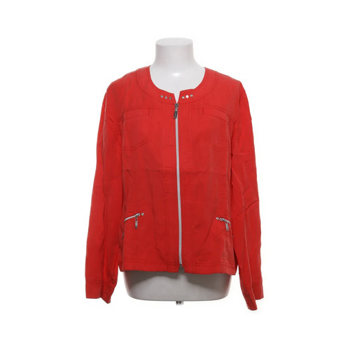 Collection jacke damen - jacke,,