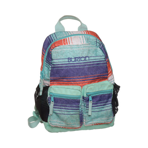 Burton rucksack unisex - rucksack,,