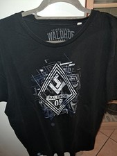 t shirt Sv  Waldhof Mannheim