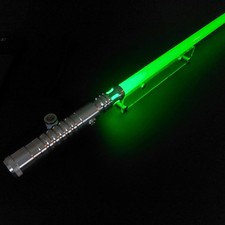 Ultrasabers Initiate