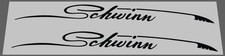 Schwinn cruiser unten - schwinn, schlauch