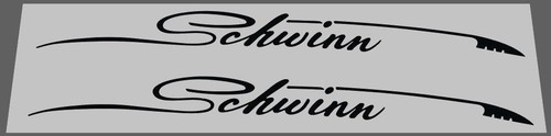 Schwinn cruiser unten schlauch - schwinn,