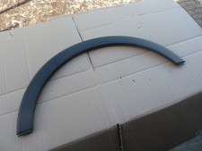 Opel Crossland X Ab 2017 Radlaufblende Radlauf Vorne Rechts YQ009413XT 13482068