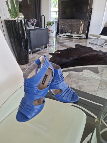 Schuhe echt leder top - schuhe,