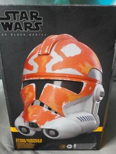 Star Wars The Black Series