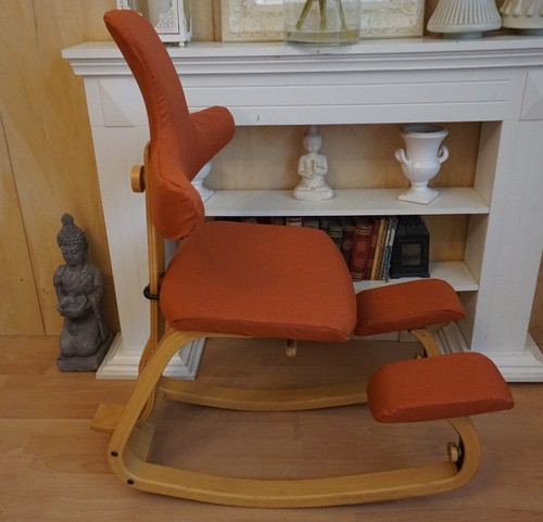 Stokke varier thatsit balans - stokke,
