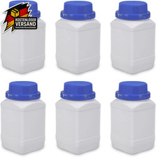 500 weithals flasche aus - weithals-flasche,
