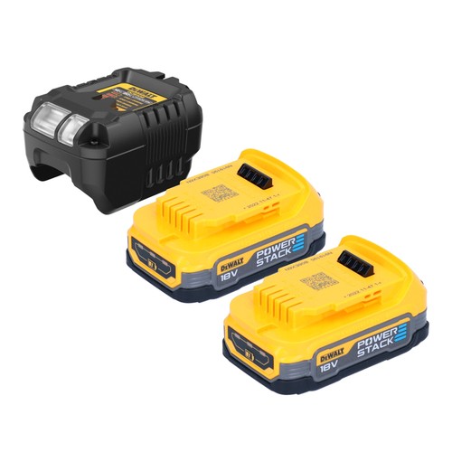 Dewalt dcb 1102 - 1102, akku