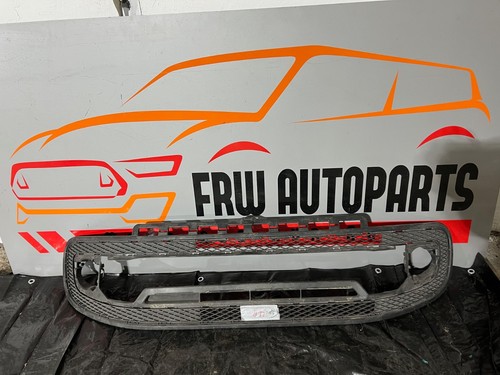 Stoßstange stoßfänger - vw,