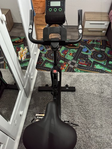 Micyox indoor bike - micyox,