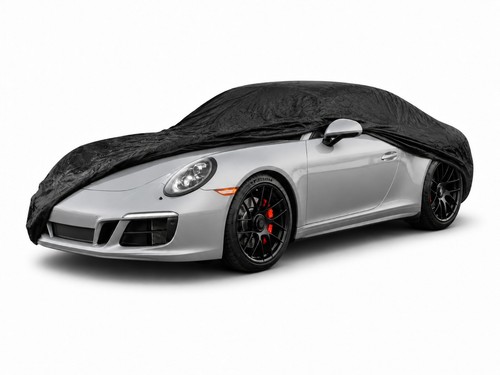 Car cover autoabdeckung - car,