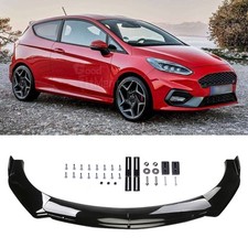 Für Ford Fiesta ST MK5 Mk7