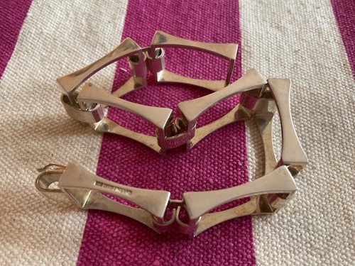 Finnland vintage designer - finnland,