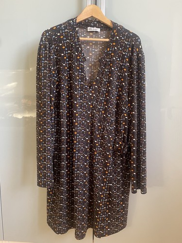 Ulla popken casual chic - ulla,