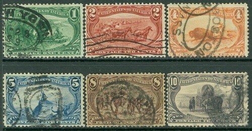 Edw1949sell usa 1898 scott - edw1949sell:,