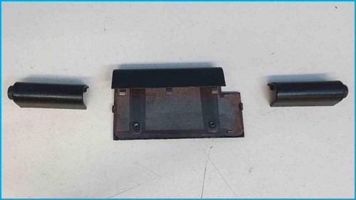 Tft lcd display scharnier - tft,