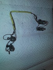 Röhrenradio Grundig 8068