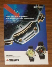 Seltene werbung vintage - seltene,