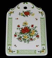 VILLEROY & BOCH VB - Brett