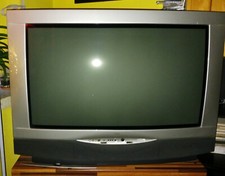 Loewe Aconda 93102 Fernseher